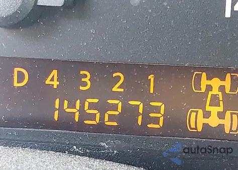 2004 Nissan Pathfinder Armada Se Off-Road z USA, uszkodzony, nr VIN 5N1AA08B34N700221